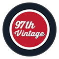 97th Vintage