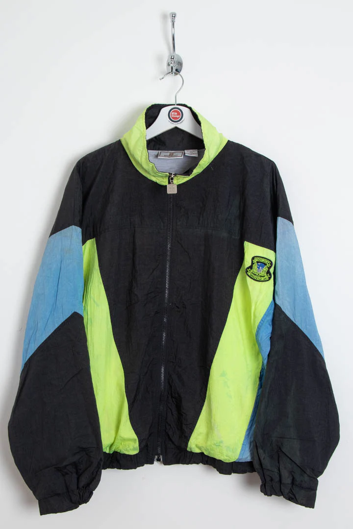New This Week