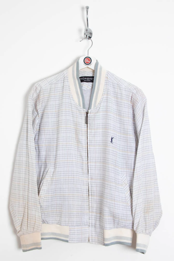 Summer Sale