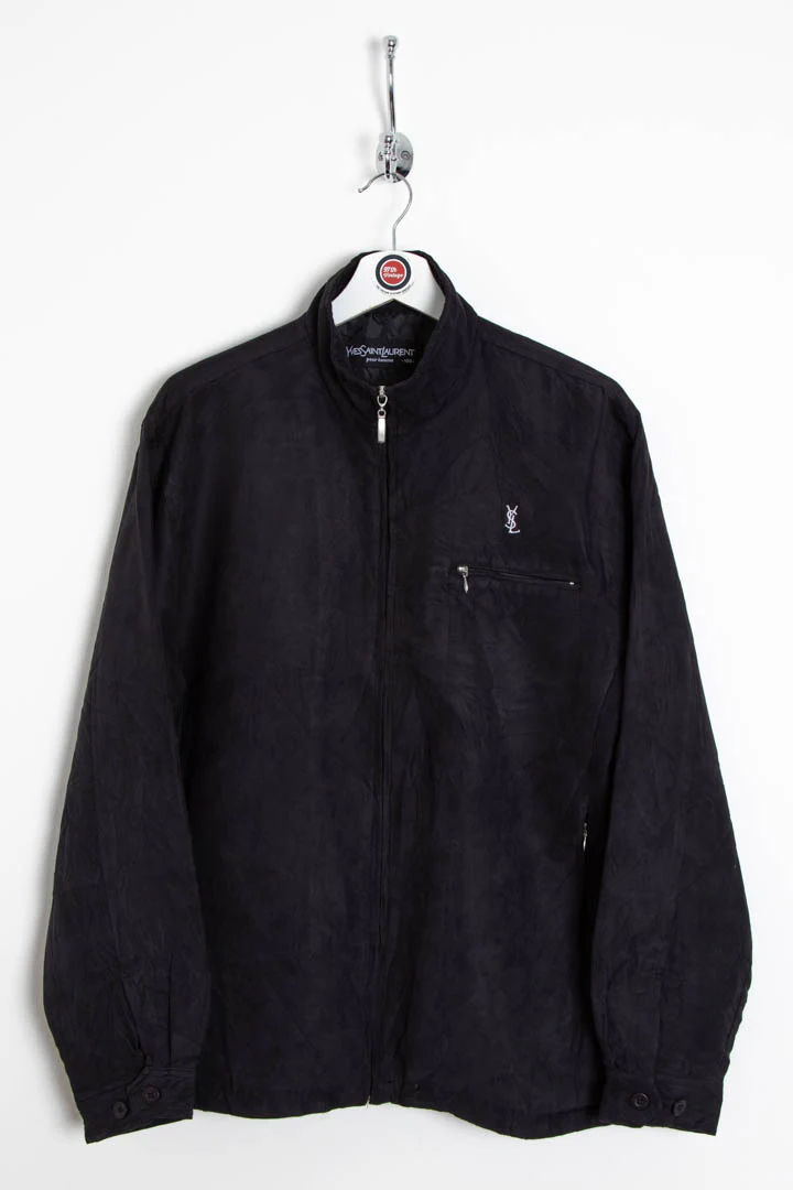 Black Friday Sale